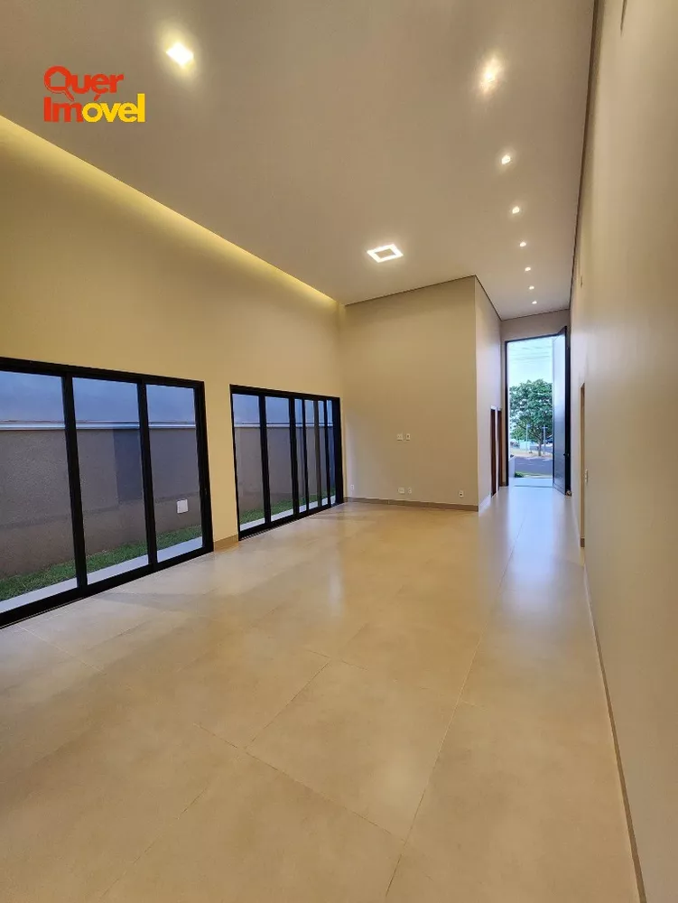 Casa de Condomínio à venda com 2 quartos, 350m² - Foto 3