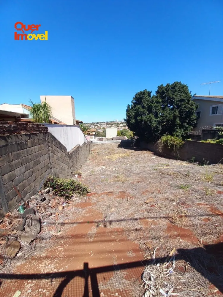 Terreno, 375 m² - Foto 8