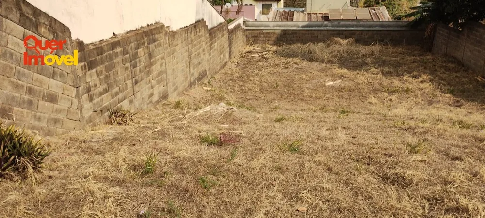 Terreno, 375 m² - Foto 9