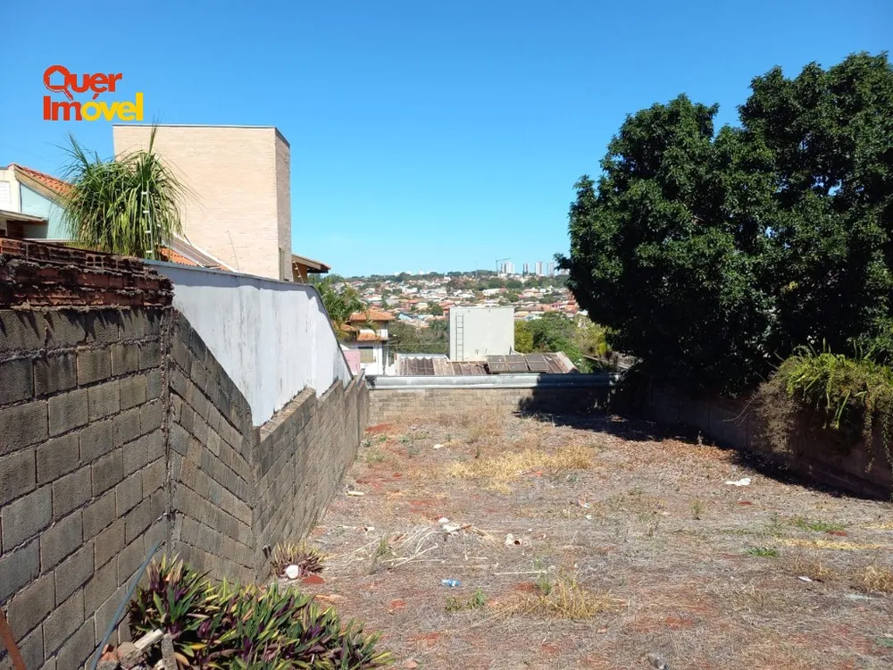 Terreno, 375 m² - Foto 5