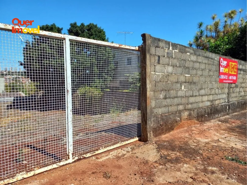 Terreno, 375 m² - Foto 4