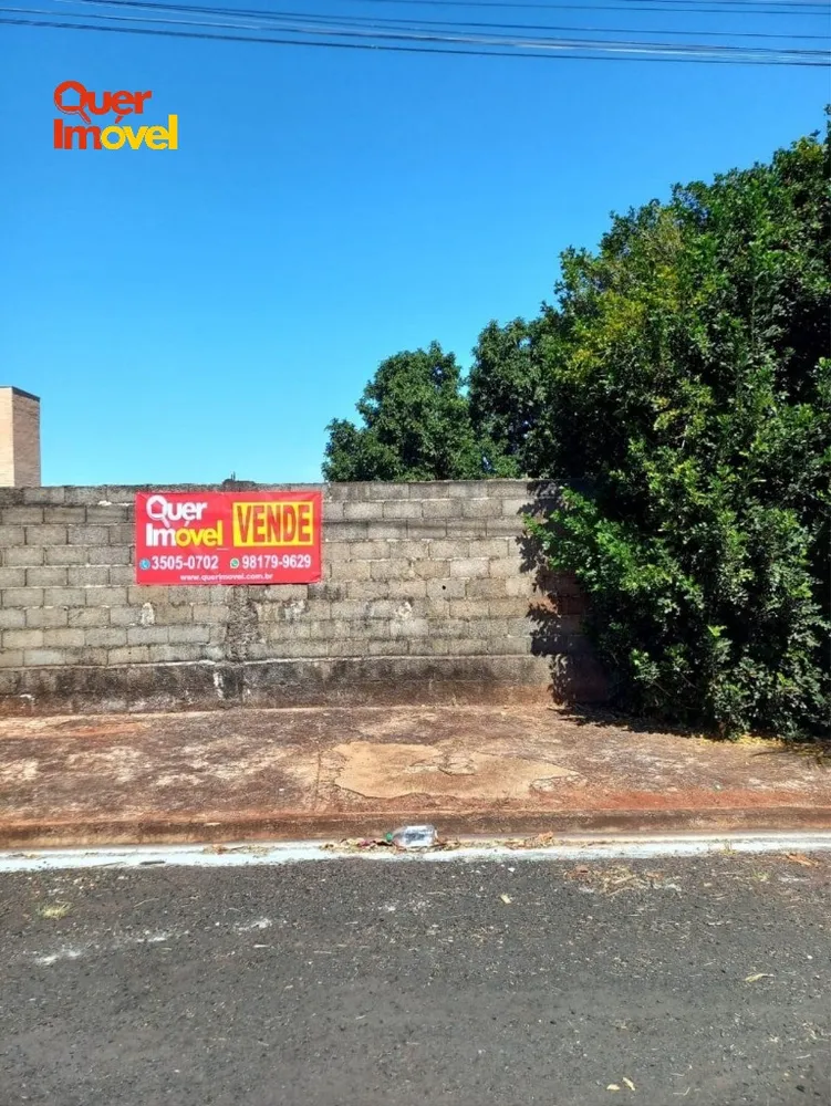 Terreno, 375 m² - Foto 6