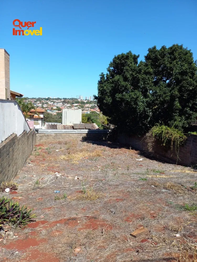 Terreno, 375 m² - Foto 2