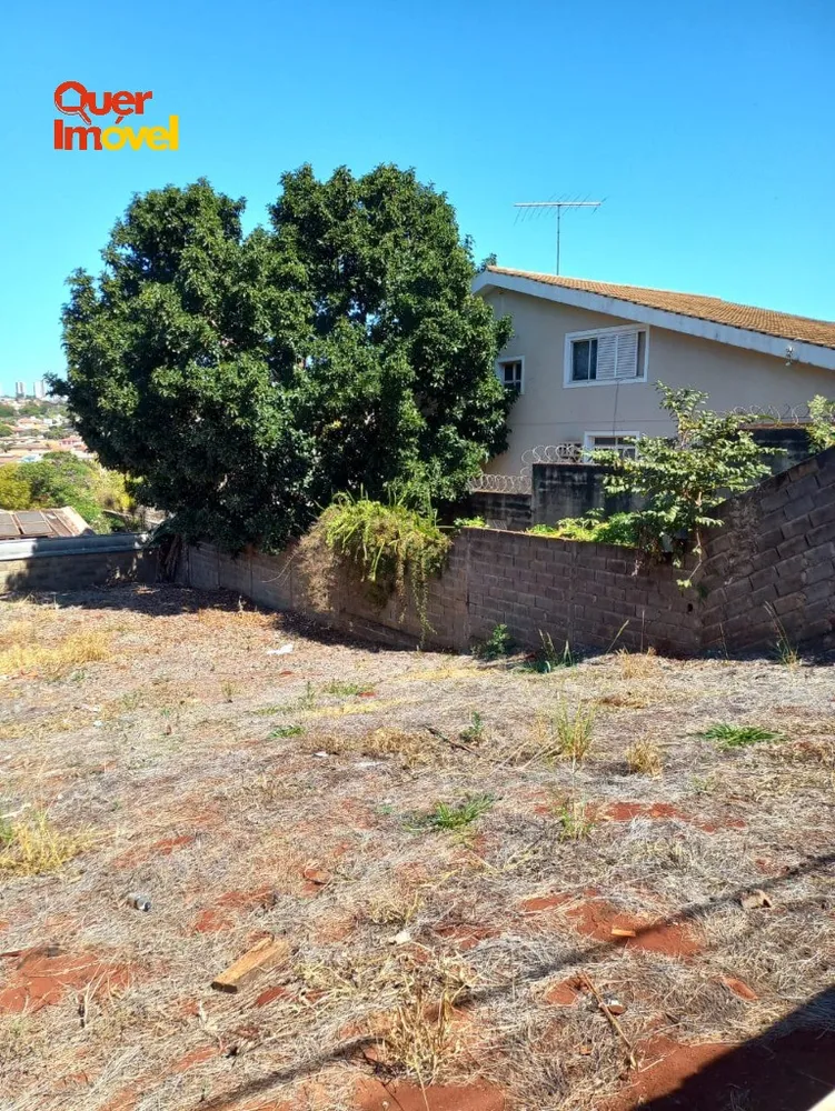 Terreno, 375 m² - Foto 3