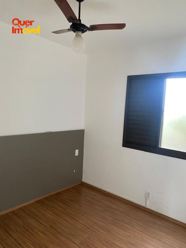 Apartamento, 2 quartos, 45 m² - Foto 2