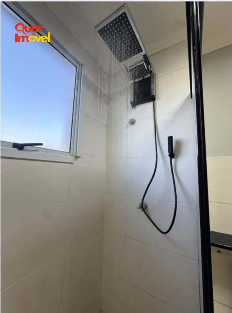 Apartamento, 2 quartos, 43 m² - Foto 2