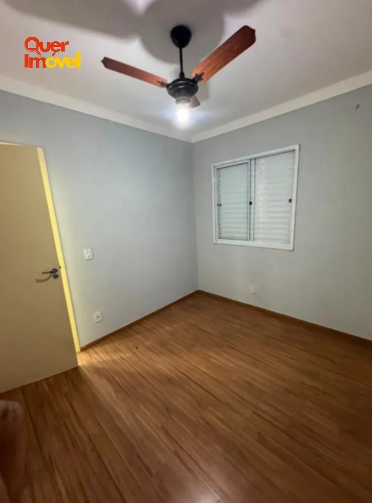 Apartamento, 2 quartos, 43 m² - Foto 8