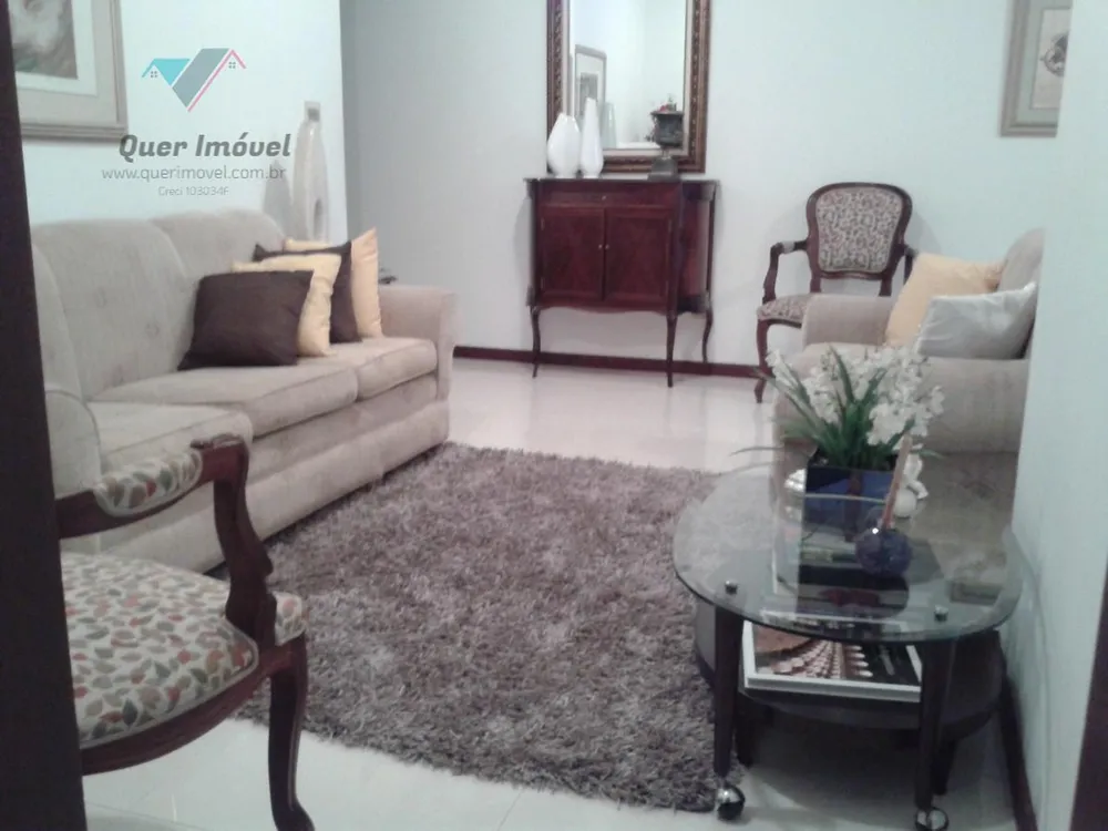 Apartamento, 3 quartos, 107 m² - Foto 4