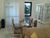 Apartamento, 3 quartos, 107 m² - Foto 3