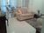 Apartamento, 3 quartos, 107 m² - Foto 2