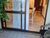 Apartamento, 3 quartos, 107 m² - Foto 1
