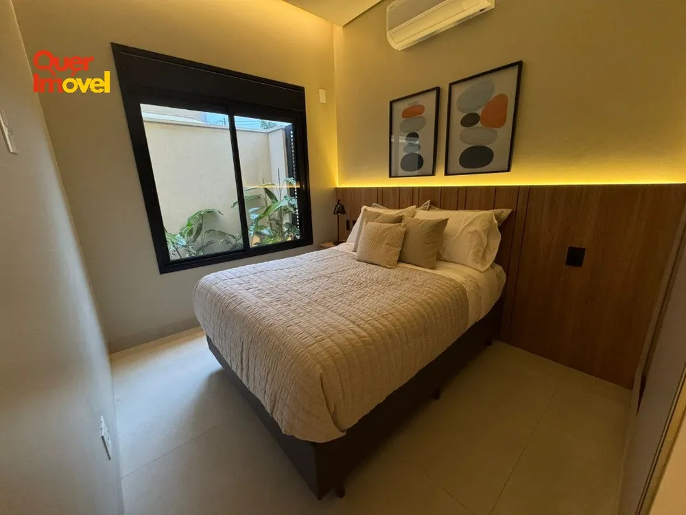 Casa de Condomínio, 3 quartos - Foto 11