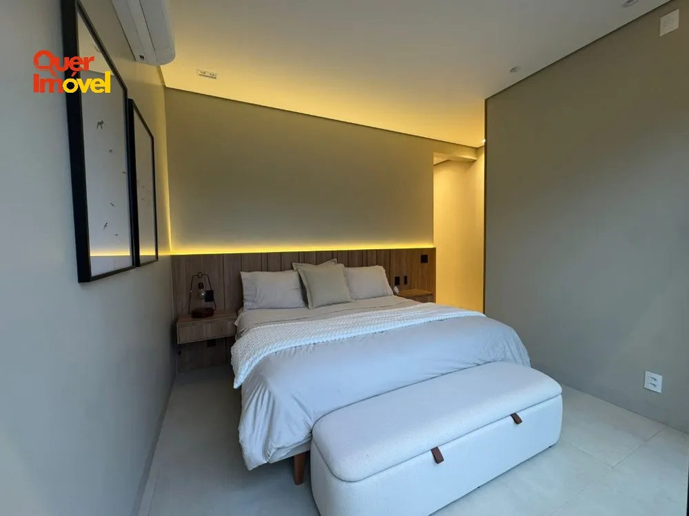 Casa de Condomínio, 3 quartos - Foto 18