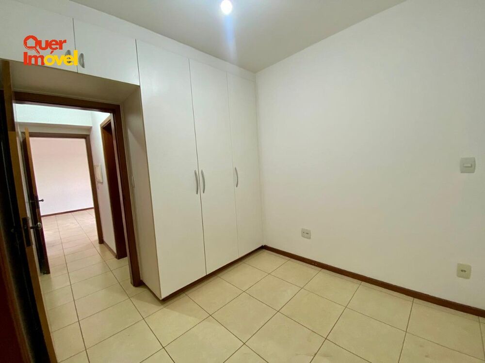 Apartamento, 3 quartos, 107 m² - Foto 6