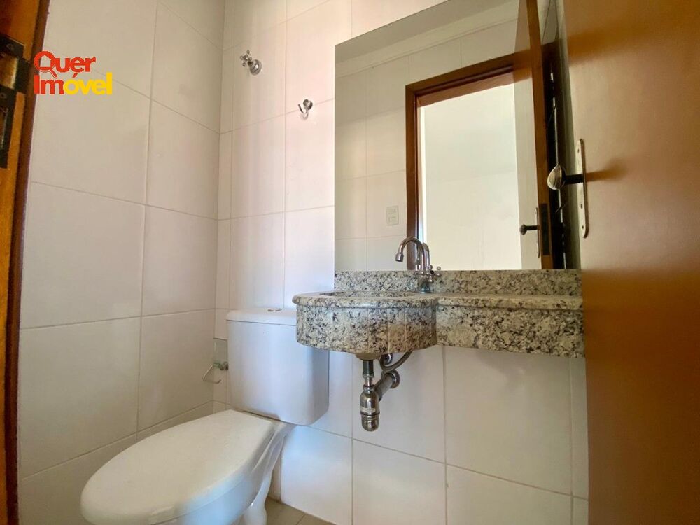 Apartamento, 3 quartos, 107 m² - Foto 8