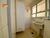 Apartamento, 3 quartos, 107 m² - Foto 4