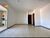 Apartamento, 3 quartos, 107 m² - Foto 1