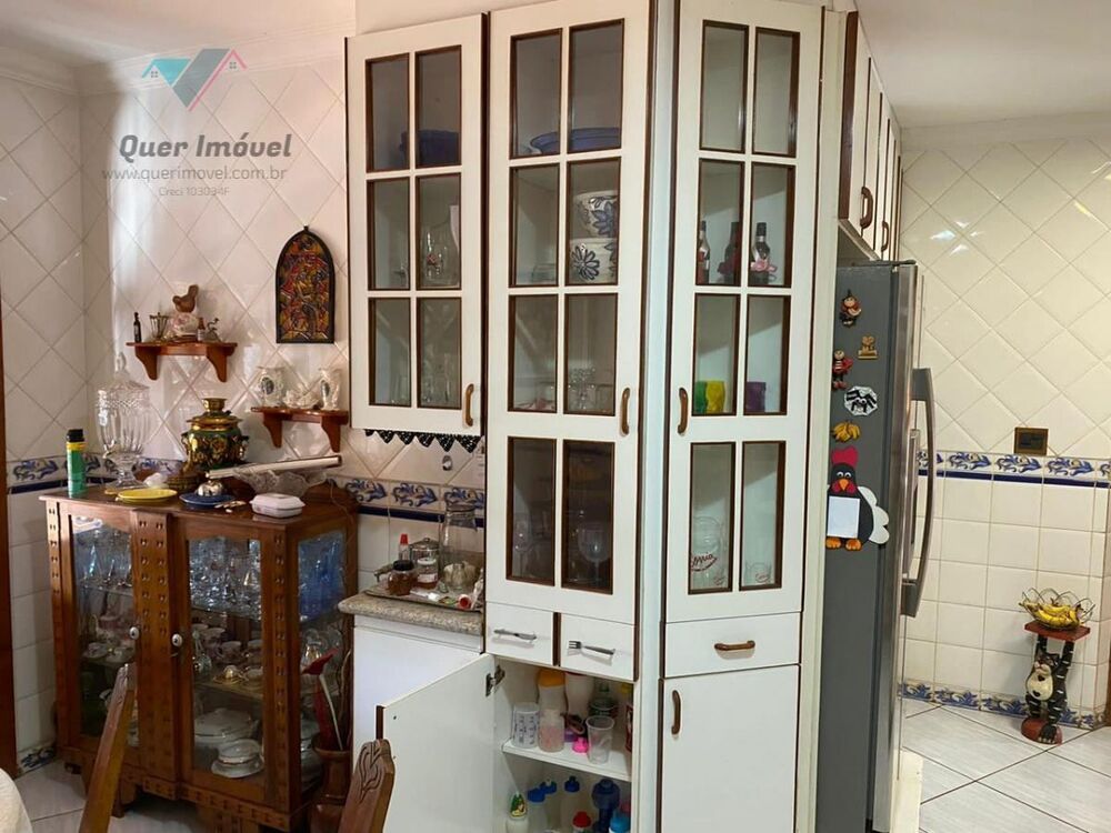 Casa, 3 quartos, 366 m² - Foto 4