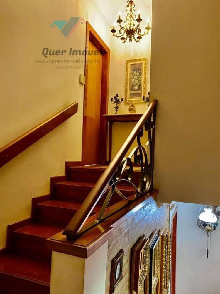 Casa, 3 quartos, 366 m² - Foto 3