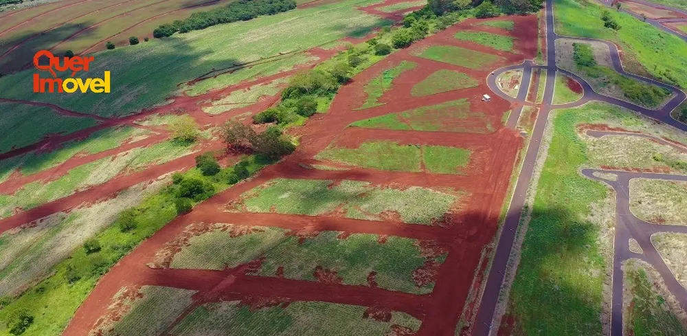 Terreno, 300 m² - Foto 5