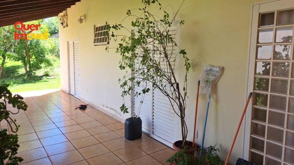 Casa de Condomínio, 3 quartos - Foto 9