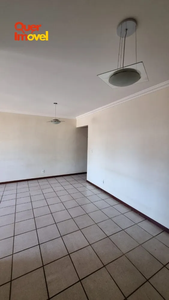 Apartamento, 3 quartos, 104 m² - Foto 11