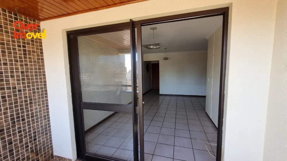 Apartamento, 3 quartos, 104 m² - Foto 9