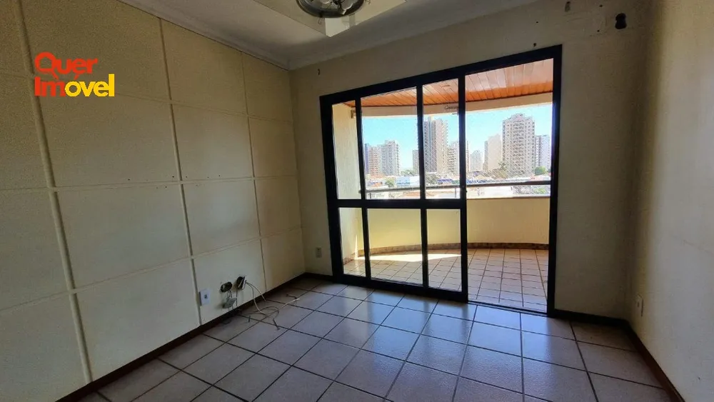 Apartamento, 3 quartos, 104 m² - Foto 10