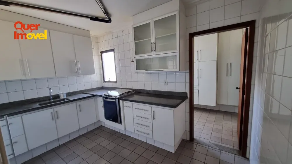 Apartamento, 3 quartos, 104 m² - Foto 3