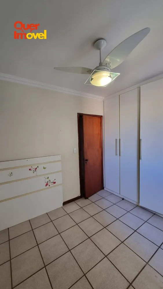 Apartamento, 3 quartos, 104 m² - Foto 6