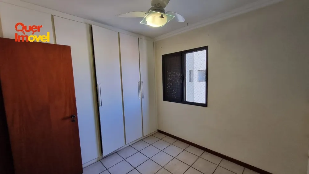 Apartamento, 3 quartos, 104 m² - Foto 13