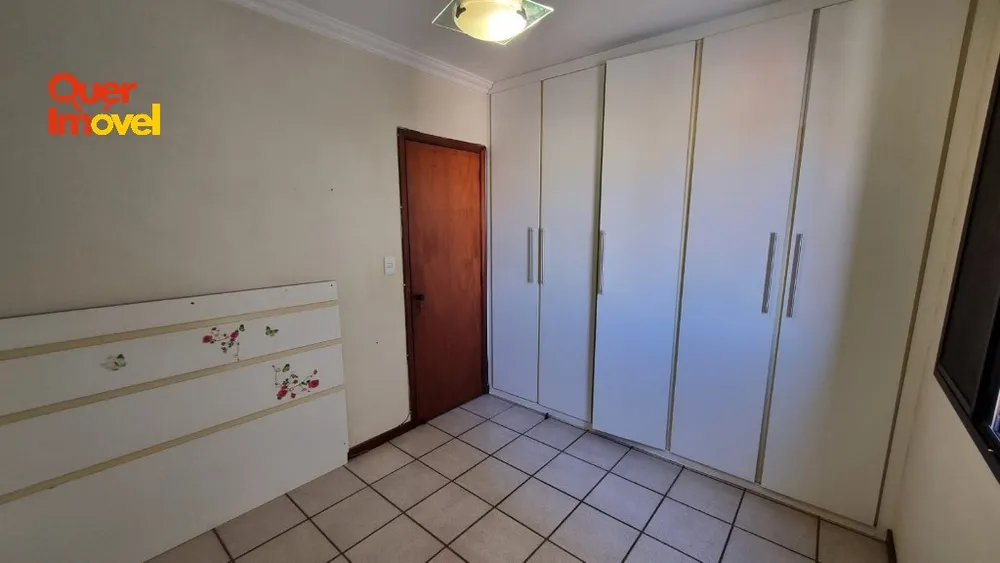Apartamento, 3 quartos, 104 m² - Foto 10