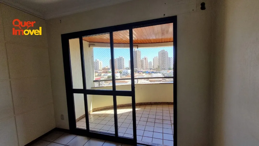 Apartamento, 3 quartos, 104 m² - Foto 5