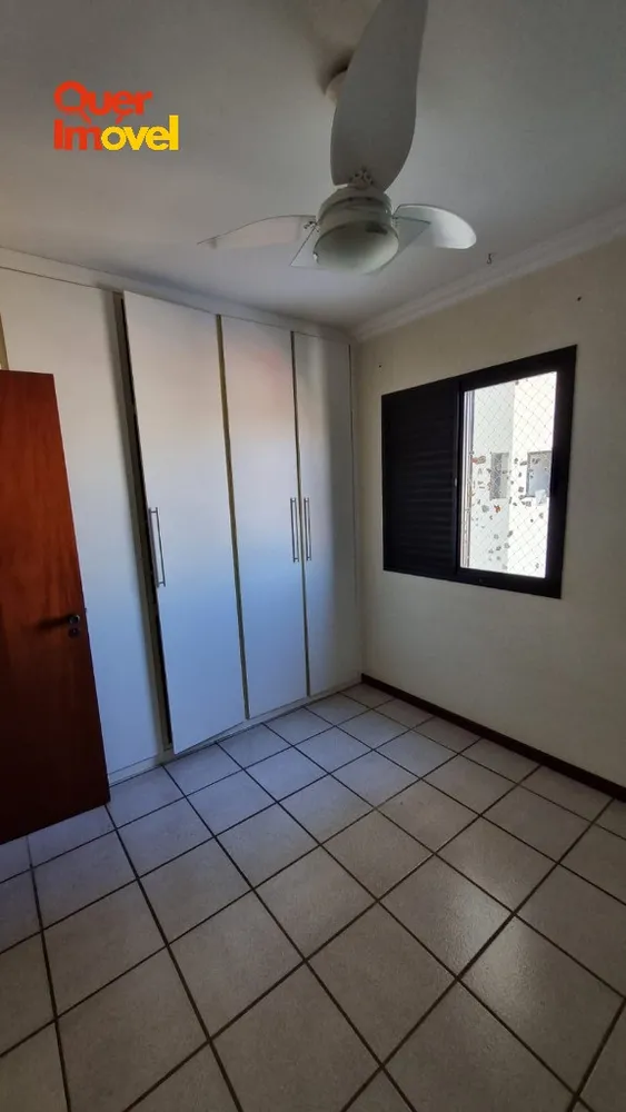 Apartamento, 3 quartos, 104 m² - Foto 4