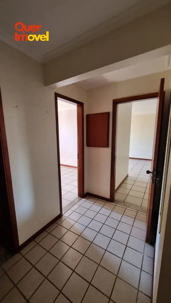 Apartamento, 3 quartos, 104 m² - Foto 2