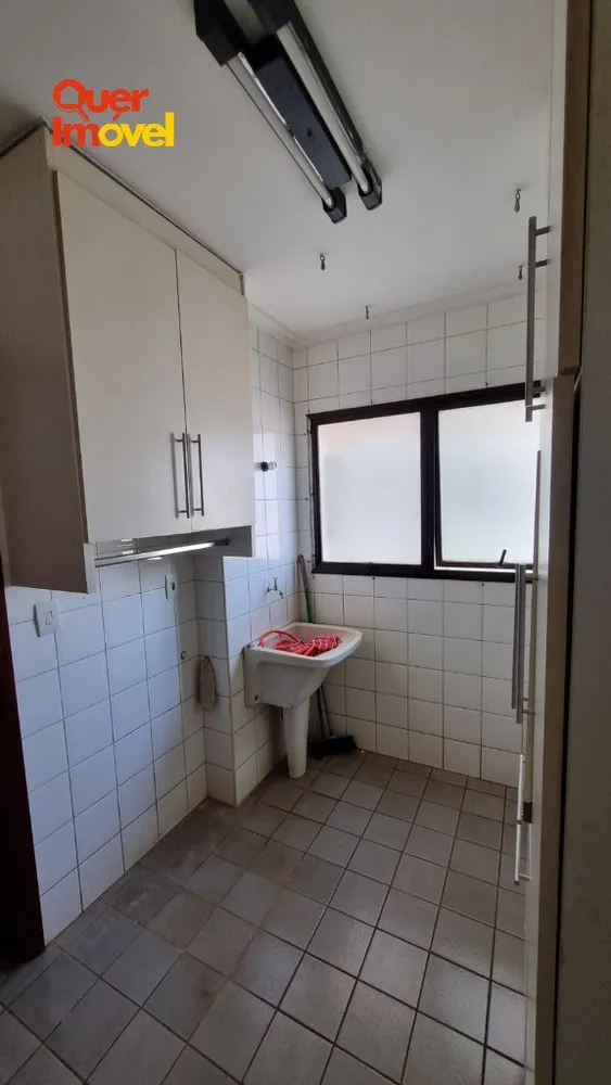 Apartamento, 3 quartos, 104 m² - Foto 12