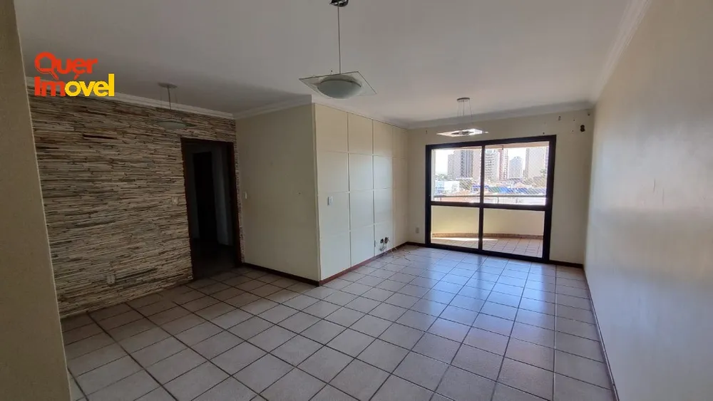 Apartamento, 3 quartos, 104 m² - Foto 8