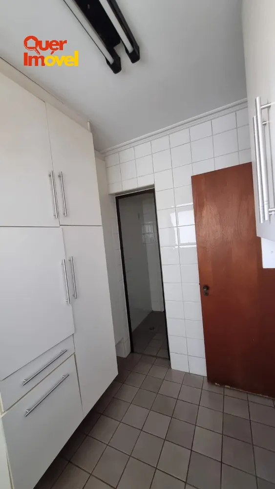 Apartamento, 3 quartos, 104 m² - Foto 15