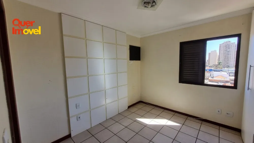 Apartamento, 3 quartos, 104 m² - Foto 1