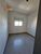 Apartamento, 3 quartos, 89 m² - Foto 3