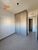 Apartamento, 3 quartos, 89 m² - Foto 2