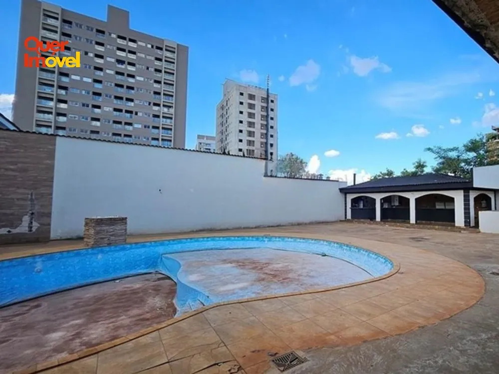 Casa Comercial, 810 m² - Foto 13