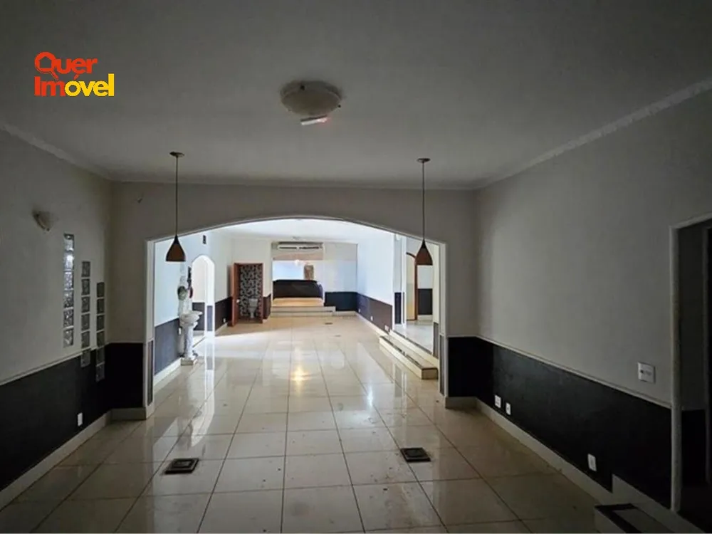 Casa Comercial, 810 m² - Foto 5