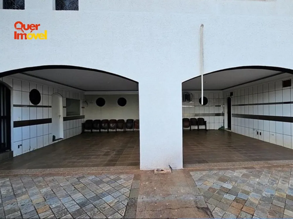Casa Comercial, 810 m² - Foto 15