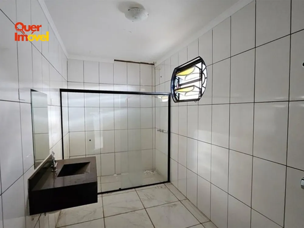 Casa Comercial, 810 m² - Foto 9
