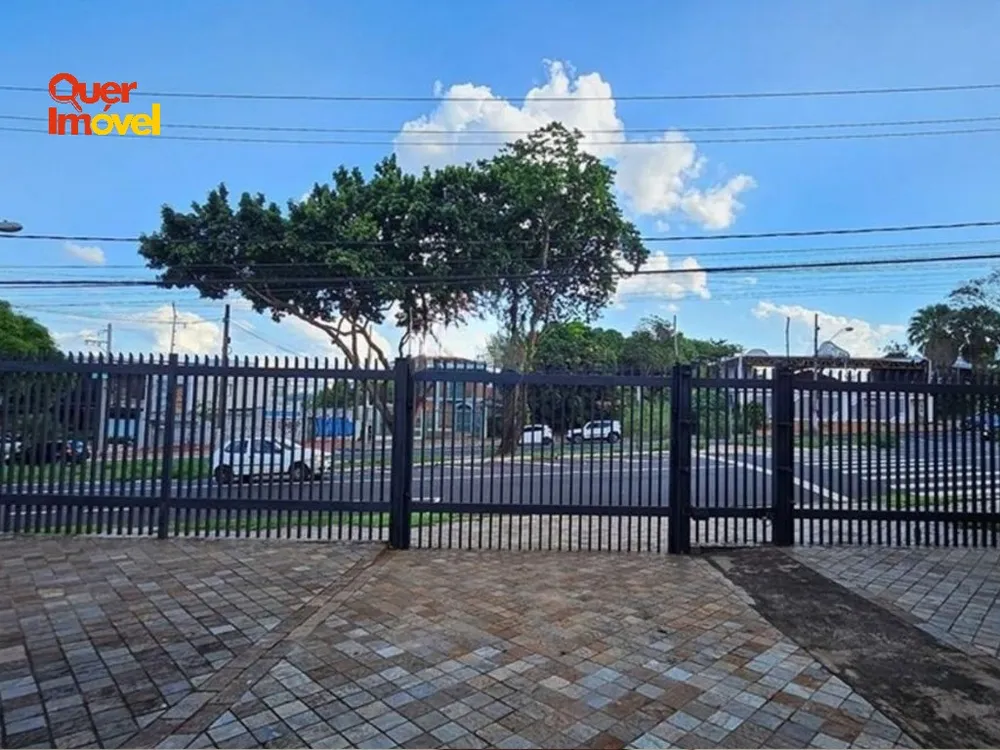 Casa Comercial, 810 m² - Foto 3