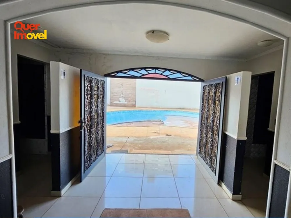 Casa Comercial, 810 m² - Foto 11
