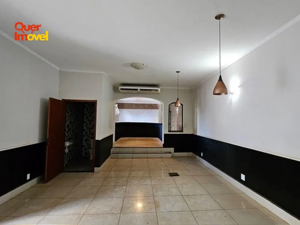 Casa Comercial, 810 m² - Foto 6