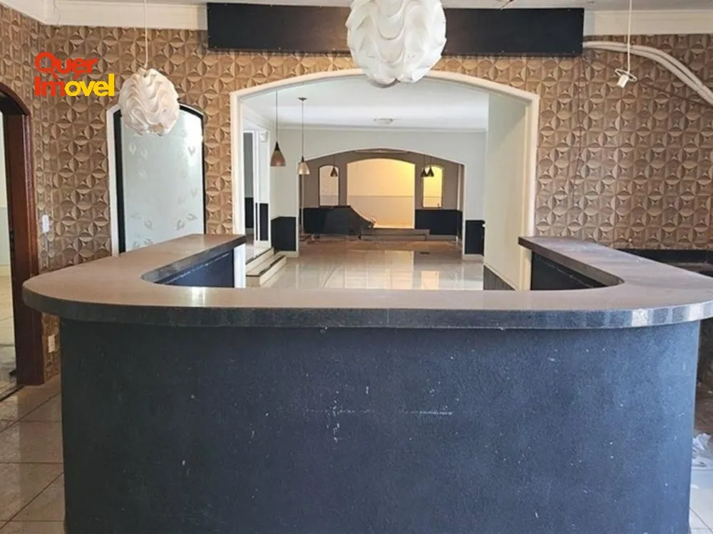 Casa Comercial, 810 m² - Foto 7