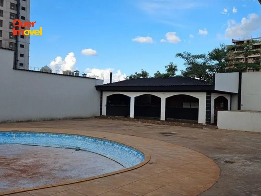 Casa Comercial, 810 m² - Foto 12